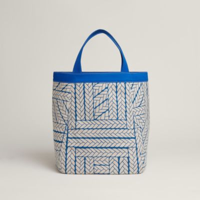 ビーチタオル＆バスアクセサリー | Hermès - エルメス-公式サイト
